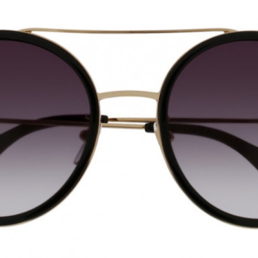 Gucci 2023 Sunglasses - Picture 9 of 17